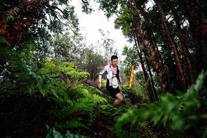 BIB: 
                            <button type="button" onclick="openModal(26204078)" class="btn btn-primary btn-sm float-right btn-popup" data-toggle="modal" data-target=".modal-high-quality">
                        <i class="fas fa-shopping-cart"></i> Add to Cart
                    </button>
                                            <button type="button" onclick="isThisMe(26204078, true)" class="btn btn-success btn-sm float-right btn-popup btn-isme hidden" data-toggle="tooltip" data-placement="bottom" title="นี่คือรูปของคุณใช่ไหม คลิกที่นี่เพื่อเอาเข้าอัลบั้ม">
                        <i class="fas fa-plus"></i> Add to album
                    </button>
                    <button type="button" onclick="isThisMe(26204078, false)" class="btn btn-warning btn-sm float-right btn-popup btn-isnotme hidden">
                        <i class="fas fa-ban"></i> Remove from album
                    </button>